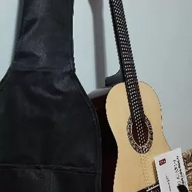 JIZHILIN KLASSIK GITARA