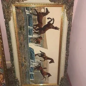 KARTINKA SURAT ASYLYAN