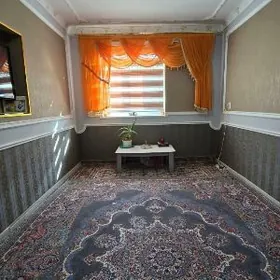 Satlyk jay 3mkr  1 etaž