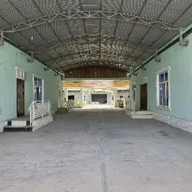 Satlyk Gokdepe PlanJay 12sotyk