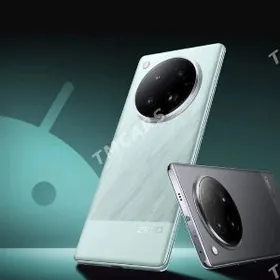 RABOCY TECNO INFINIX ALYAS