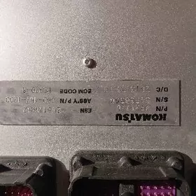 kamatcu kampyuter injekter