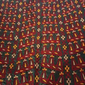 ELKESDE YENSIZ INCE CEKIM