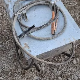 выпрямитель Васт 380в>24в