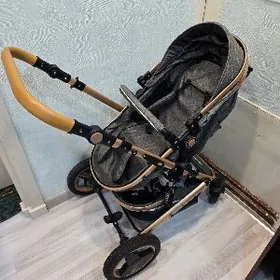 продам коляску