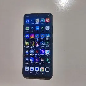 Redmi note 11S