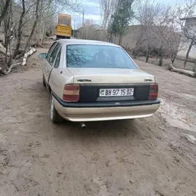 Opel Vectra 1990