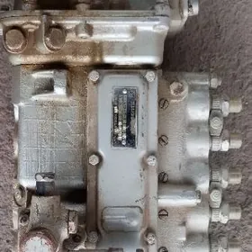 Топлумной АЛ4 К9