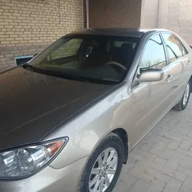 Toyota Camry 2003