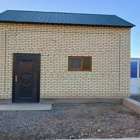 сатлык жай 25 соток йер