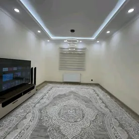 Mir8/5,3kom,мир8/5,3ком