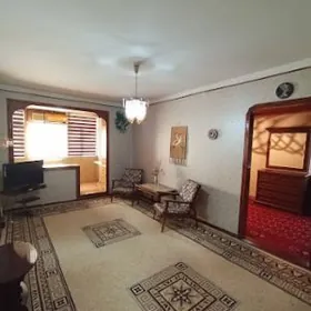 11 мкр 50 школа 2ком