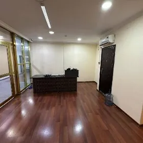 ‎МИР 4  ОФИС  120м²