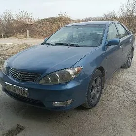 Toyota Camry 2003