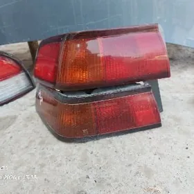 kamry Aon 97 yl yz stop cep