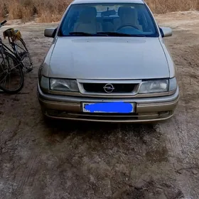Opel Vectra 1993