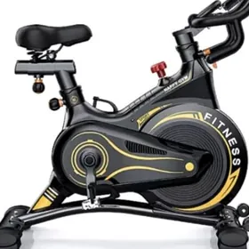 Welotrenazor велотренажер