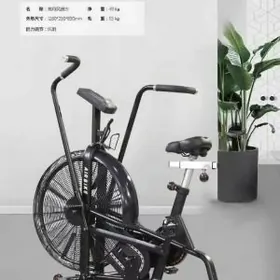 WELO LIŽA 2/1 TRENAŽOR