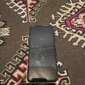 Samsung galaxy a 04s