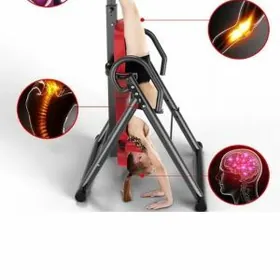 INWERSIOONY STOL (GRIŽA)