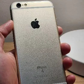 IPHONE 6S