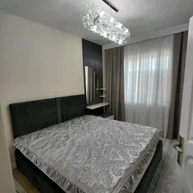 wodnik wagzalyn önü