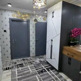 сатлык квартира