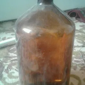 Бутыль 6 литр