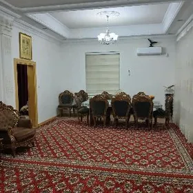 eyesinden satlyk ipoteka jay