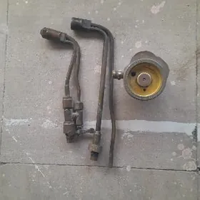 rezak rizak ryzak reduktor рез