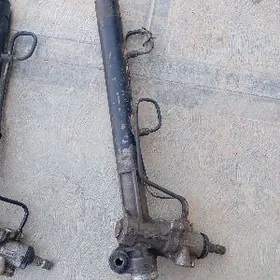 99 Awalonuň rolowoÿ kolonkasy