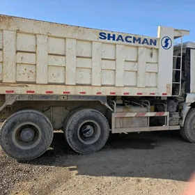 samoswala woditel gerek