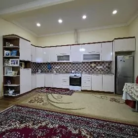 Satlyk Gokdepe PlanJay 12sotyk