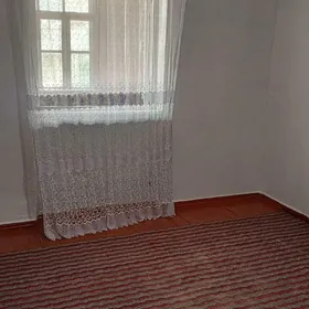 1 mkr  2 et 4 kom kirpic