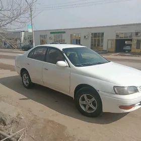 Toyota Corona 1994