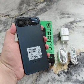 Infinix Smart 10plus