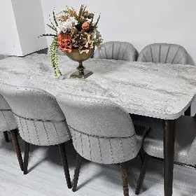 Stol Stul СТОЛ СТУЛ MEBEL