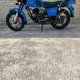 Fekon FK200-14G 2025