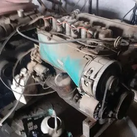 mini kerpiç zavod кебич завод