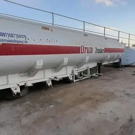 Prisep Shalanda 2012