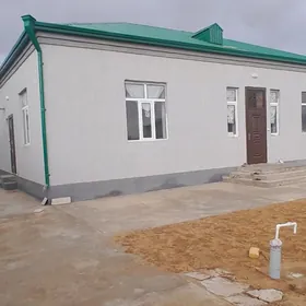 bez hozyayyn,ipoteka