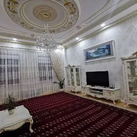 Arenda Padwoyski️ elitka️