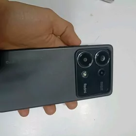 Redmi note 13 pro