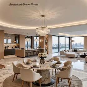 Satlyk 13 Tapgyr 5 komnt