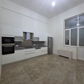 14 Tapgyr 5 kom 7 etaj