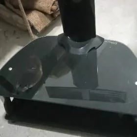 Подставка для телевизора