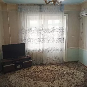 ️   KWARTIRA   ️