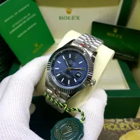 Rolex sagat часы