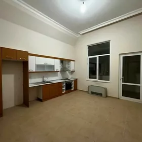 Чехова Элитка 5 ком