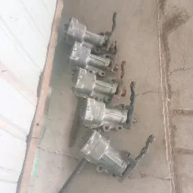 rulawoy kalonka lada 2101 07